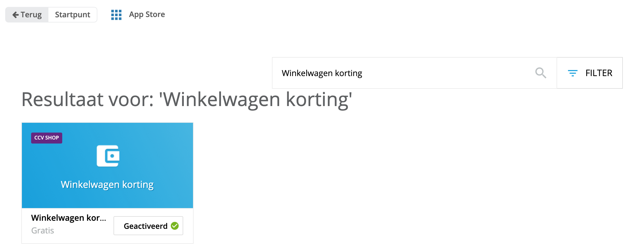Schermafbeelding_2020-10-06_om_15.39.32.png