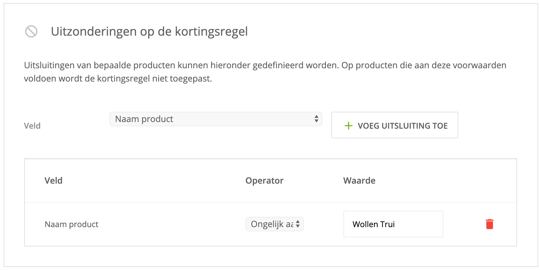 Schermafbeelding_2020-10-07_om_10.47.26.png