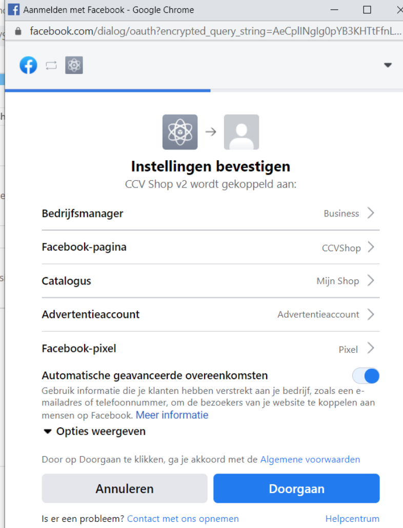 Schermafbeelding_2021-03-05_om_11.54.50.png
