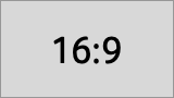 mceclip0.png