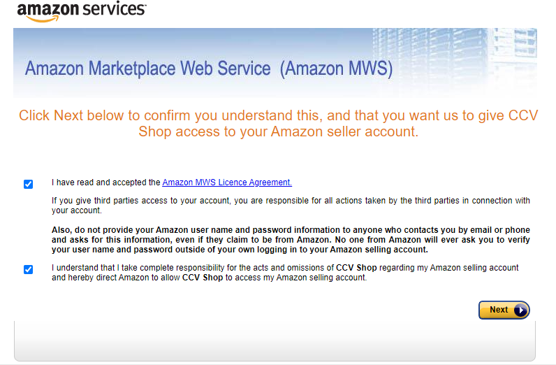 amazon_4.png