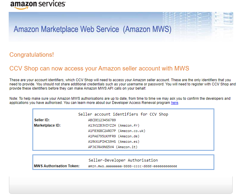 amazon_5.png
