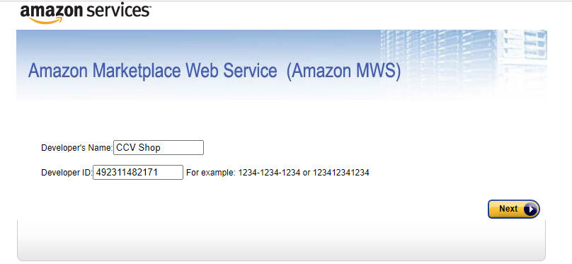 amazon_3__1_.png