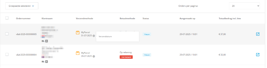 Afbeelding met schermopname, tekst

Door AI gegenereerde inhoud is mogelijk onjuist.