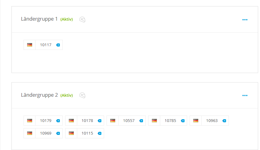 CCV_Shop_Was_ist_die_App_Liefern_und_Abholen_PLZ.PNG