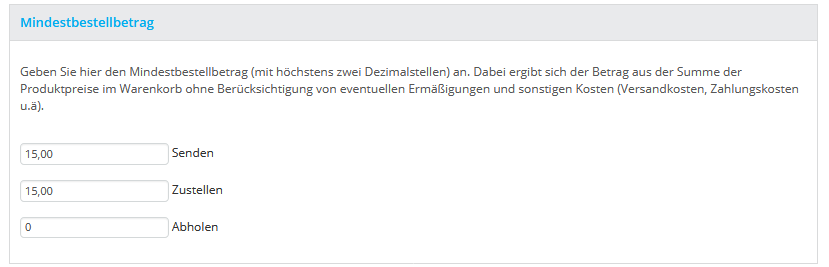 CCV_Shop_Was_ist_die_App_Liefern_und_Abholen_Mindestbestellweert.PNG
