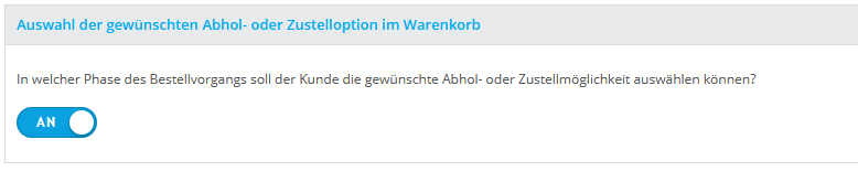 CCV_Shop_Was_ist_die_App_Liefern_und_Abholen_Auswahl.PNG