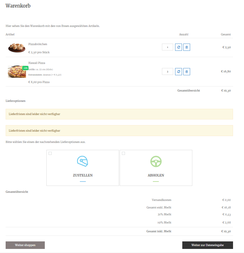 CCV_Shop_Was_ist_die_App_Liefern_und_Abholen_Checkout.PNG