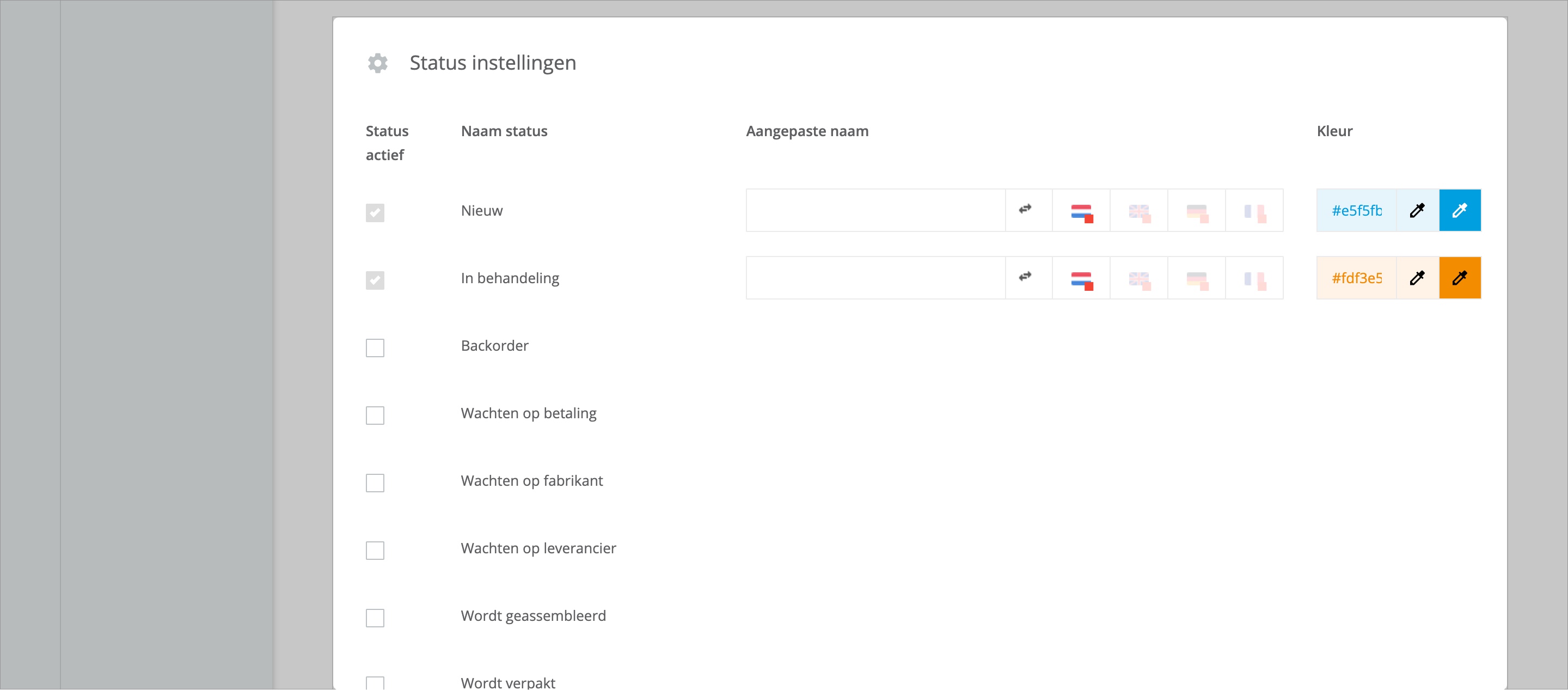 3_Orders_-_Status_instellingen.jpg