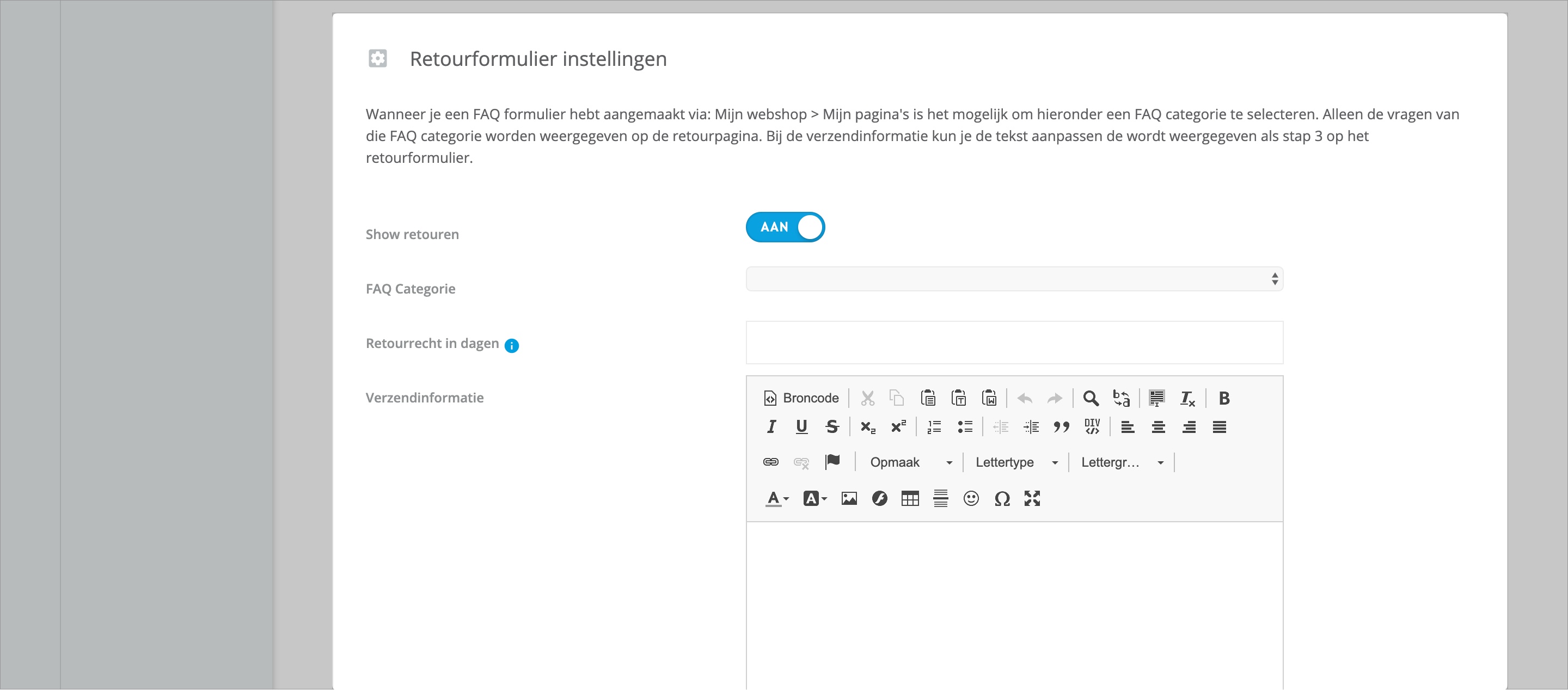 2.2_Retouren_-_Retourformulier_instellingen.jpg