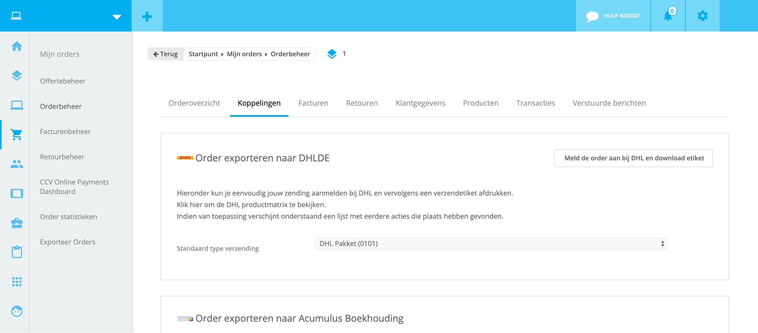 9_Orderbeheer_-_koppelingen.jpg