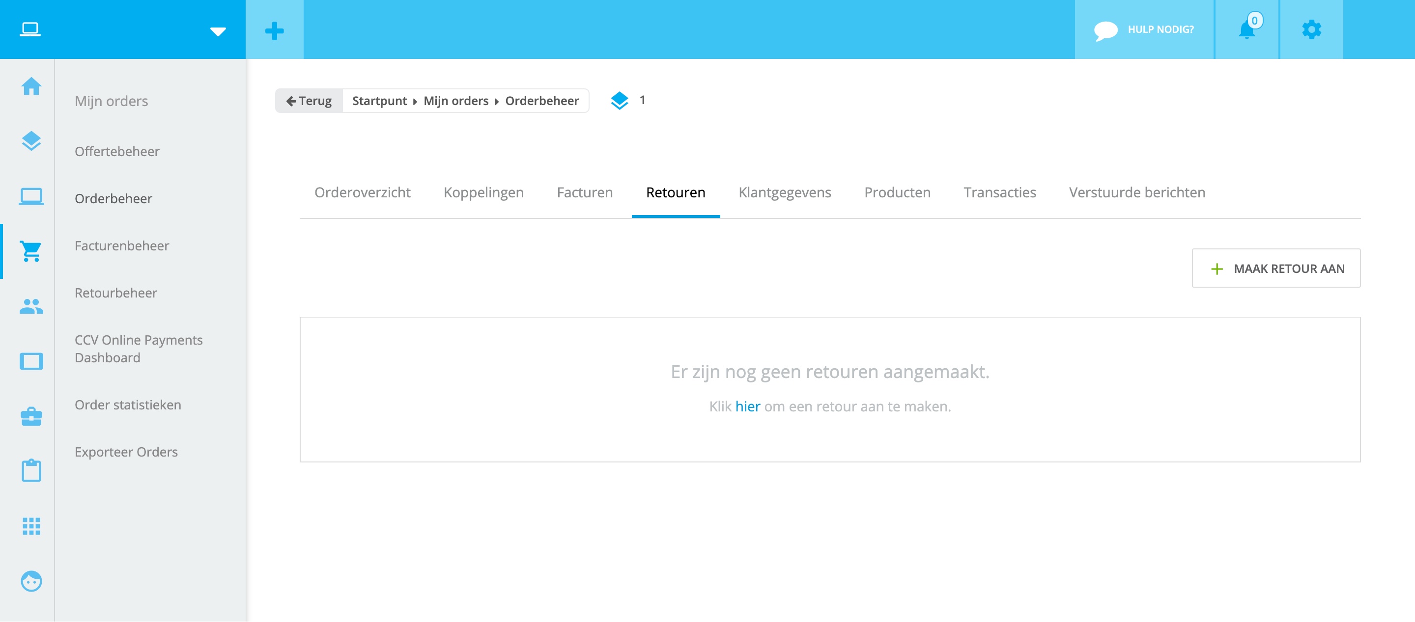 11_Orderbeheer_-_retouren.jpg