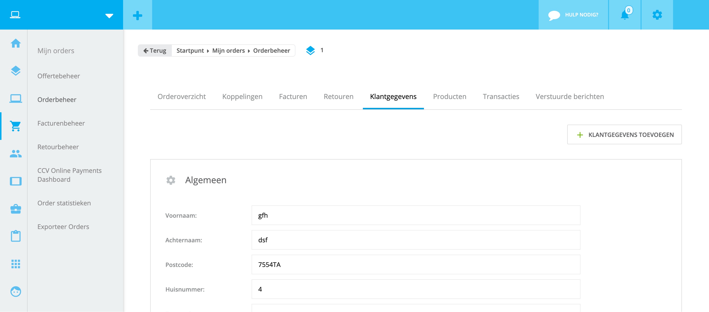 12_Orderbeheer_-_klantgegevens.jpg