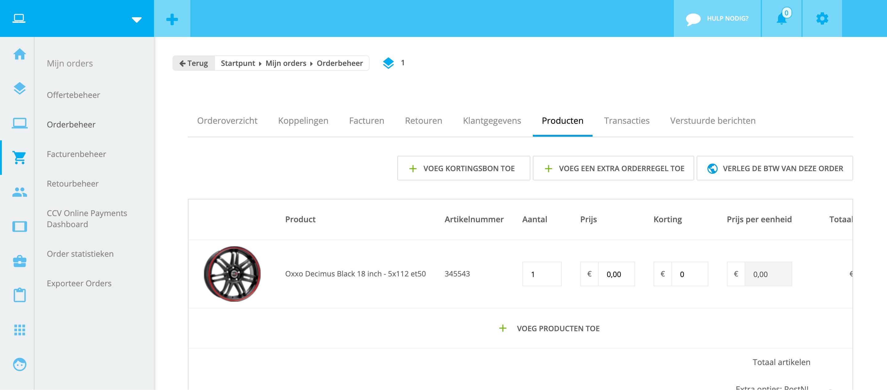 13_Orderbeheer_-_producten.jpg