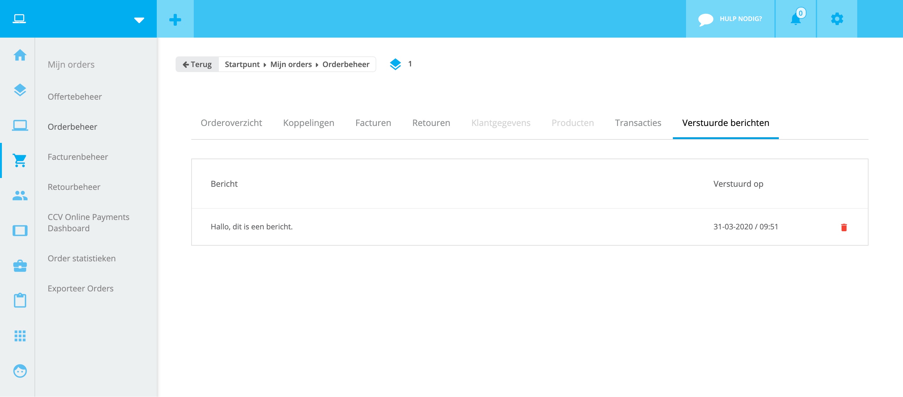 15_Orderbeheer_-_verstuurde_berichten.jpg