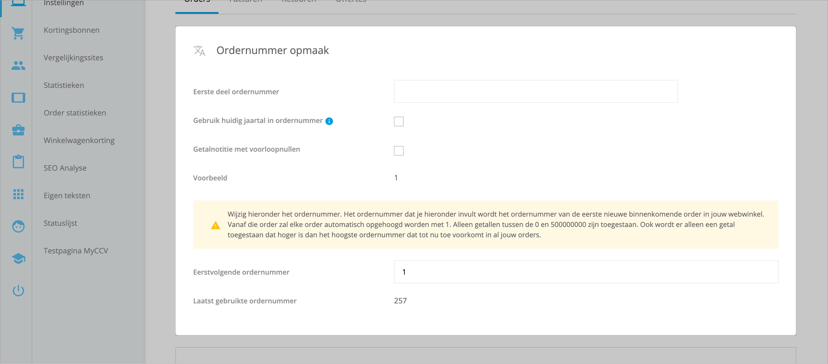 2_Orders_-_Ordernummer_opmaak.jpg