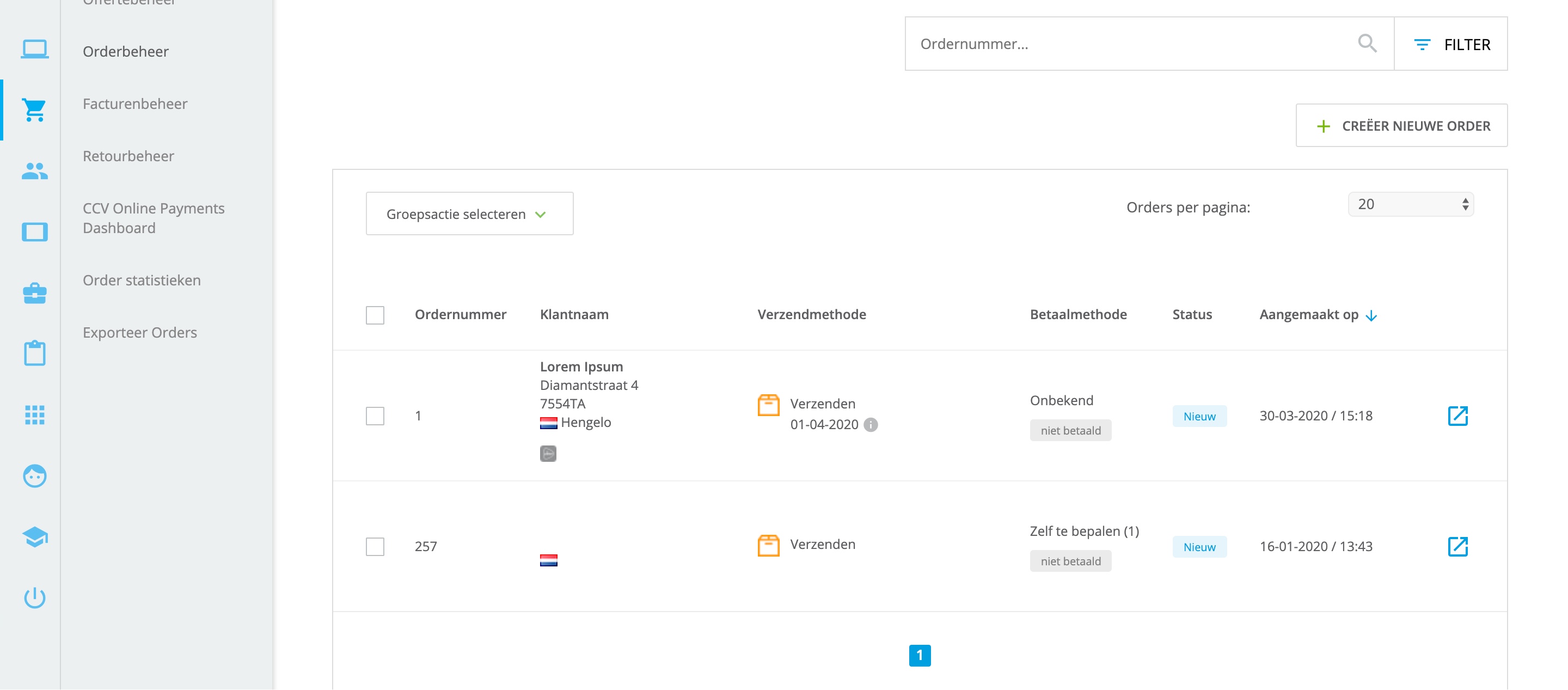 7_Orderbeheer.jpg
