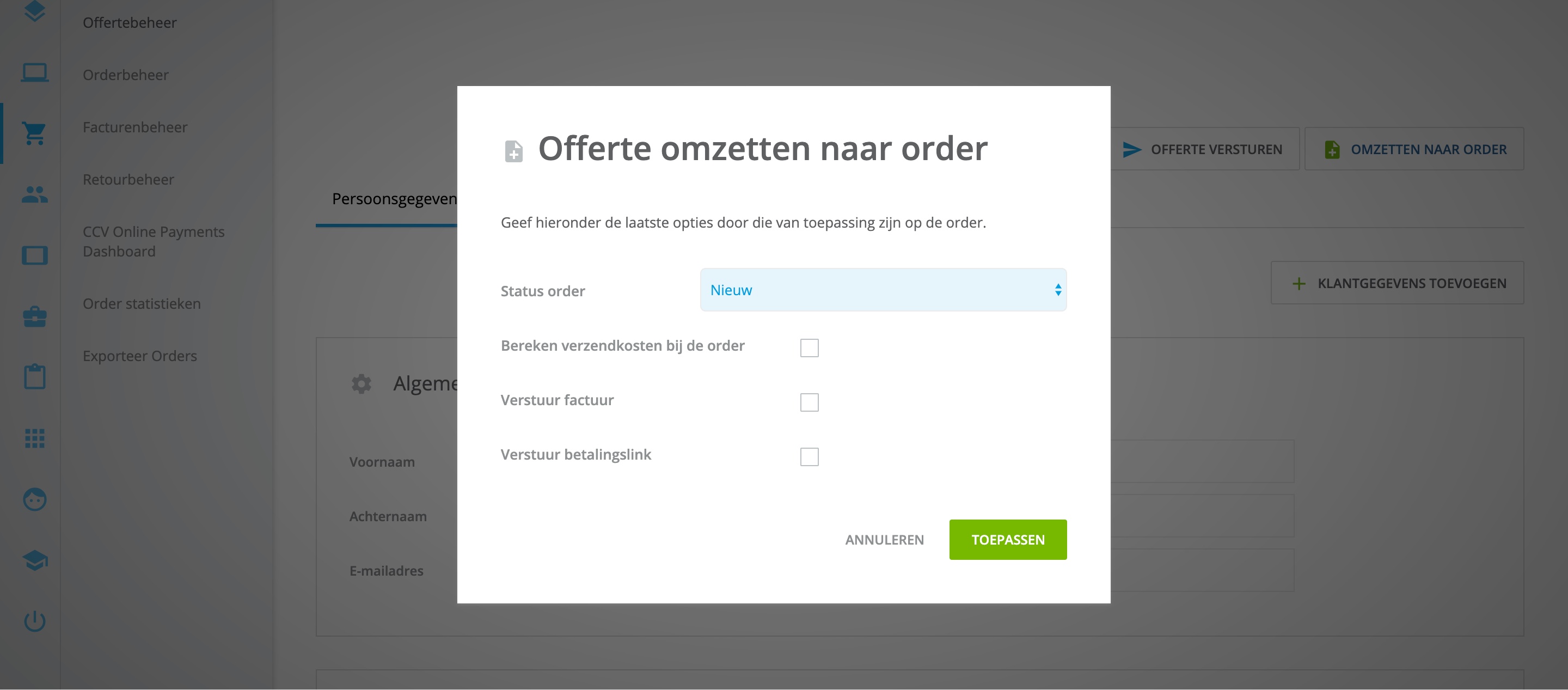 Offertebeheer_-_omzetten_naar_order_popup.jpg