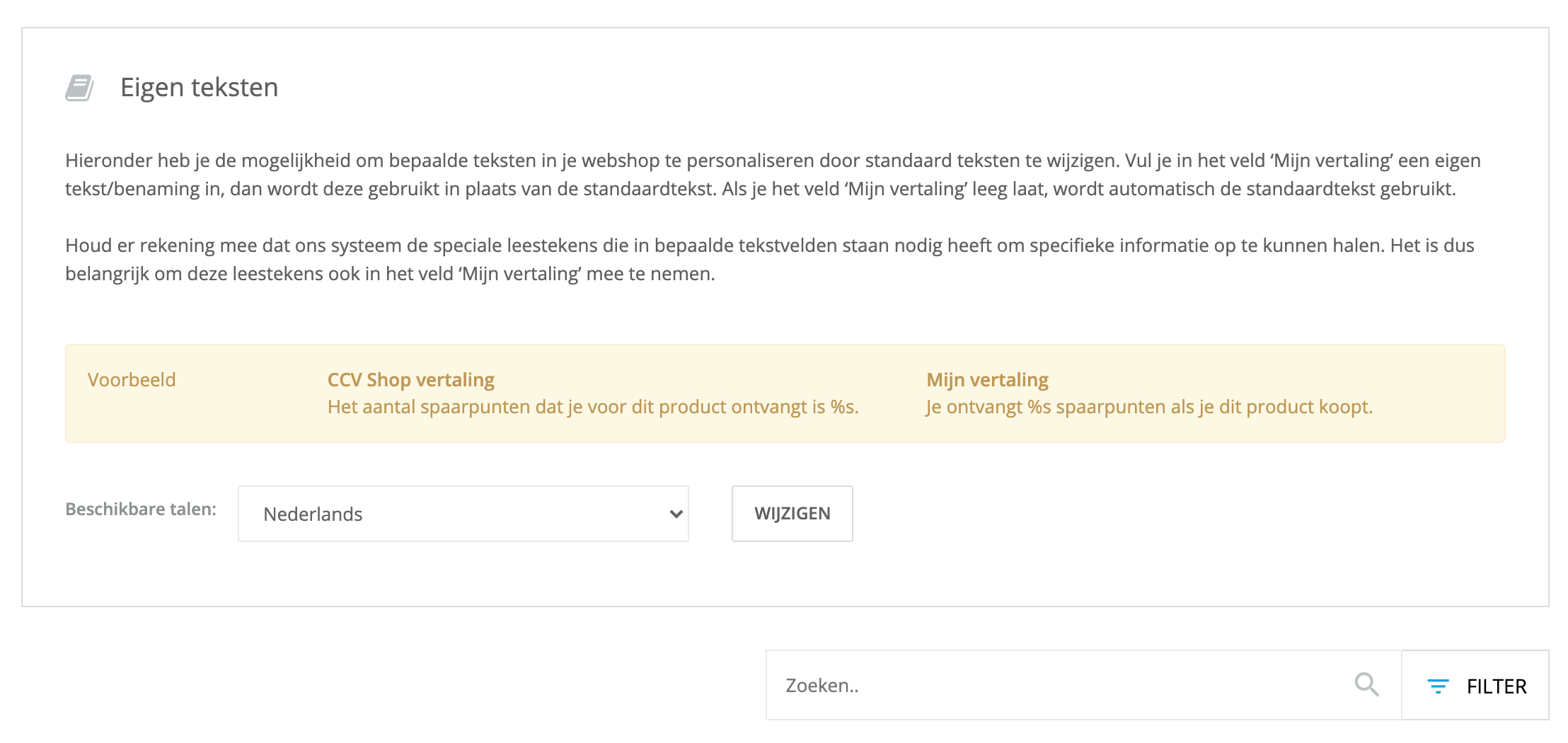 Schermafbeelding_2021-01-05_om_16.15.53.png
