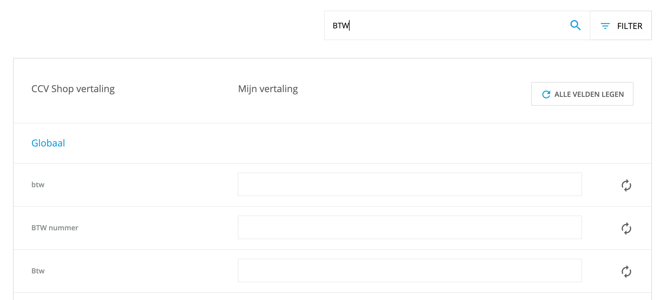 Schermafbeelding_2021-01-05_om_16.26.08.png