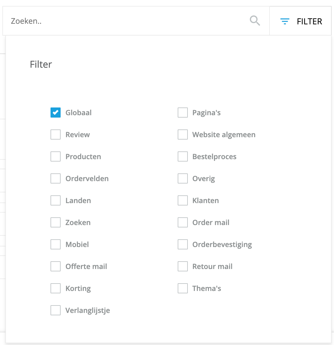 Schermafbeelding_2021-01-05_om_16.27.25.png