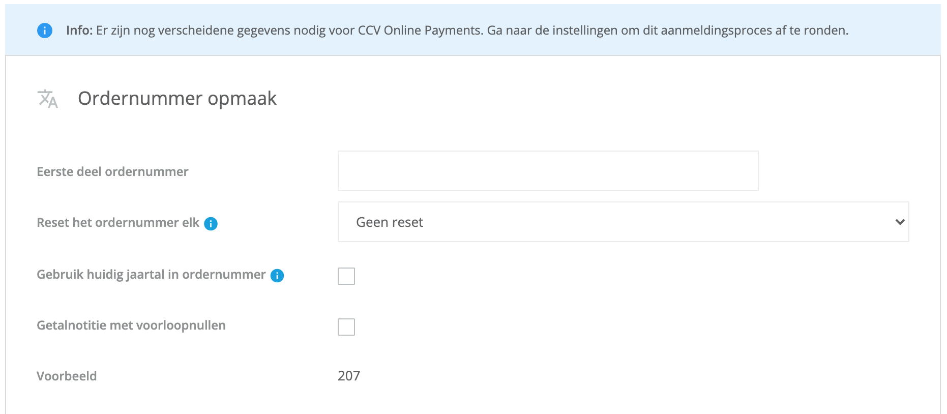 Schermafbeelding_2021-01-07_om_10.15.47.png
