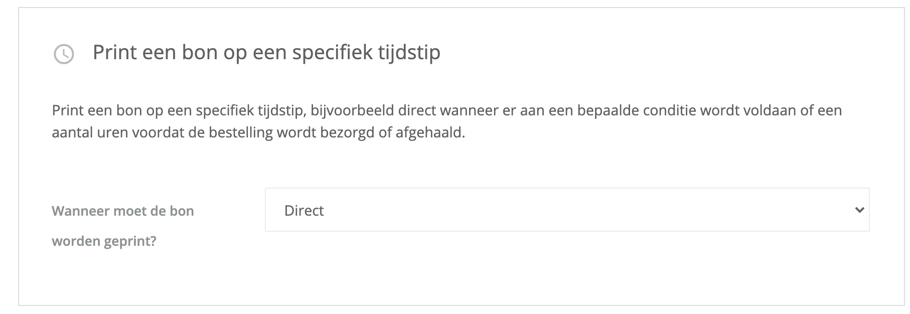 Schermafbeelding_2021-03-05_om_11.28.41.png