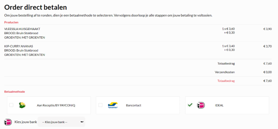 Afbeelding2.png