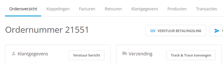 Afbeelding1.png