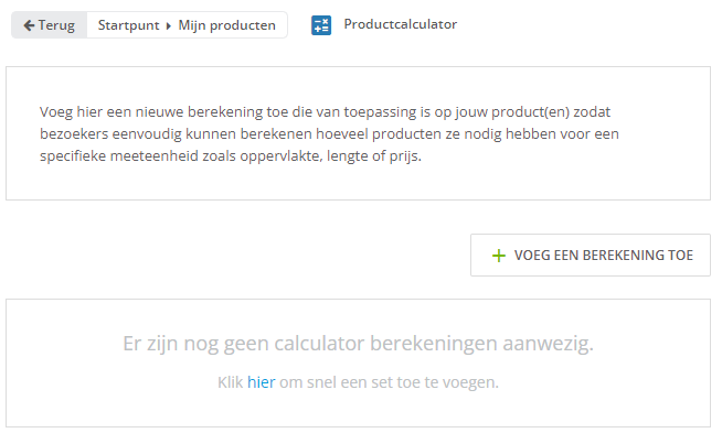 Productcalculator_overzicht.png