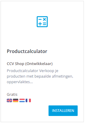 ProductcalculatorApp.png