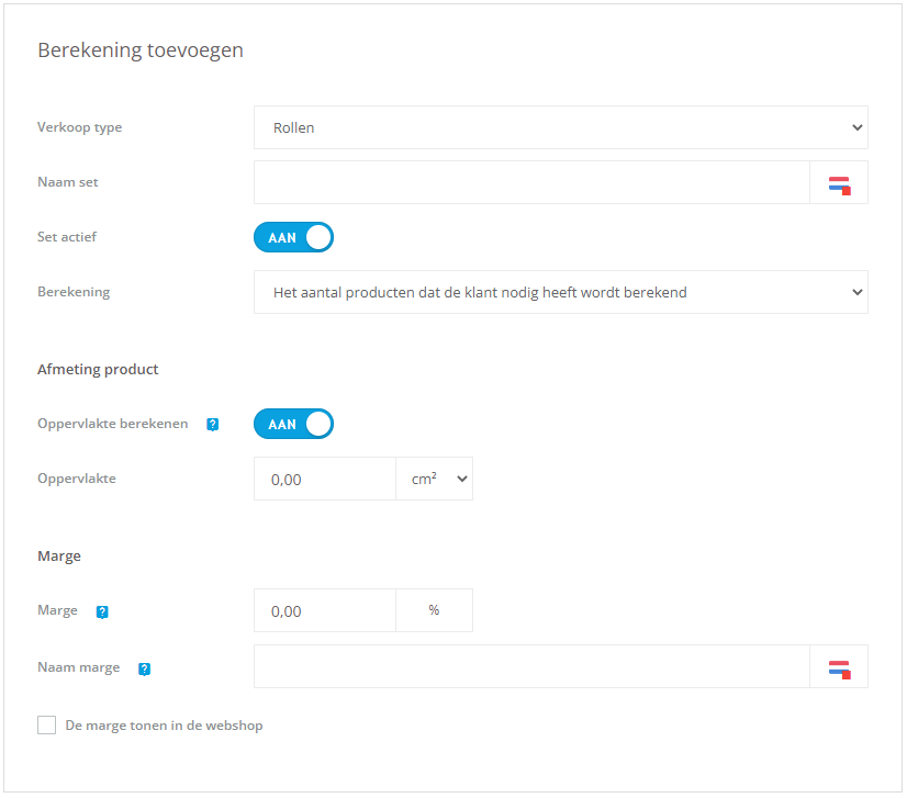 Productcalculator_toevoegen.png