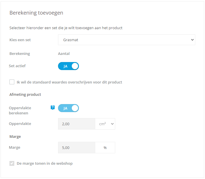 Productcalculator_product.png